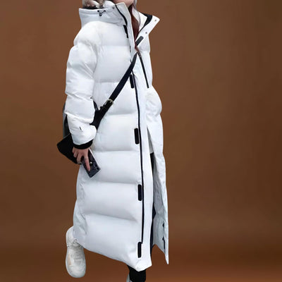 Vitoria - Casaco Corta-Vento