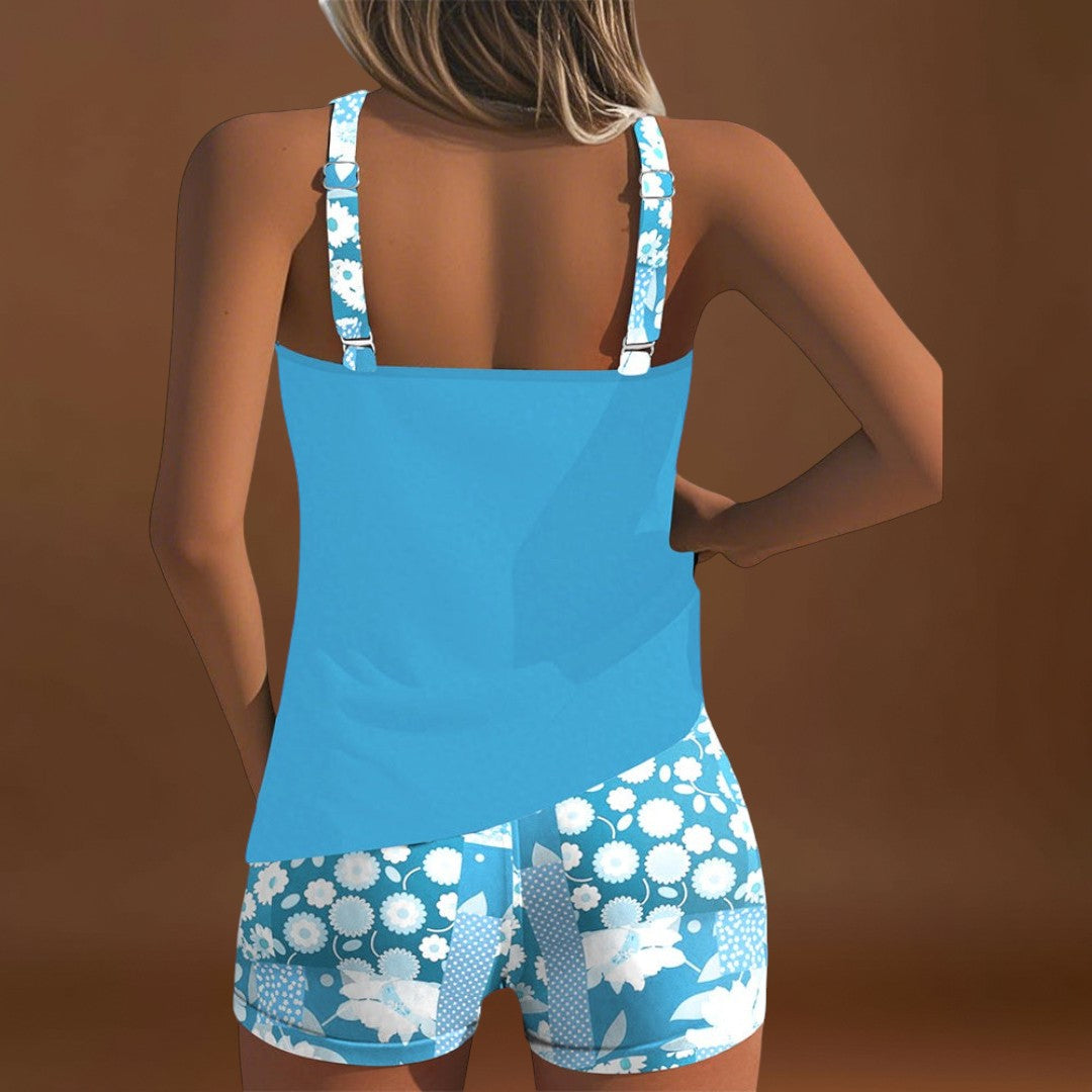 Fátima - Estilo e Conforto para o Verão