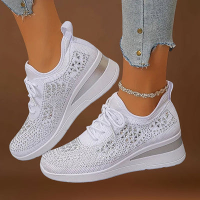 Beatriz – Ténis Ortopédicos