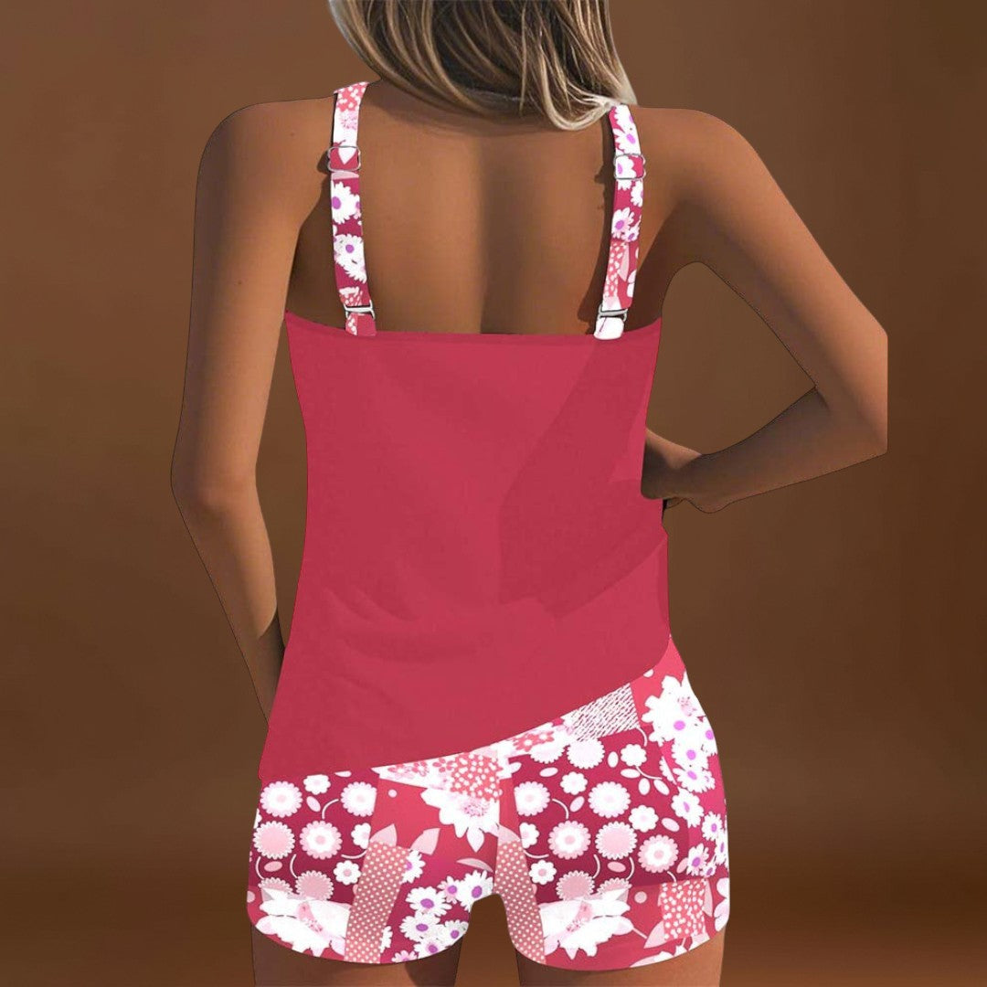 Fátima - Estilo e Conforto para o Verão