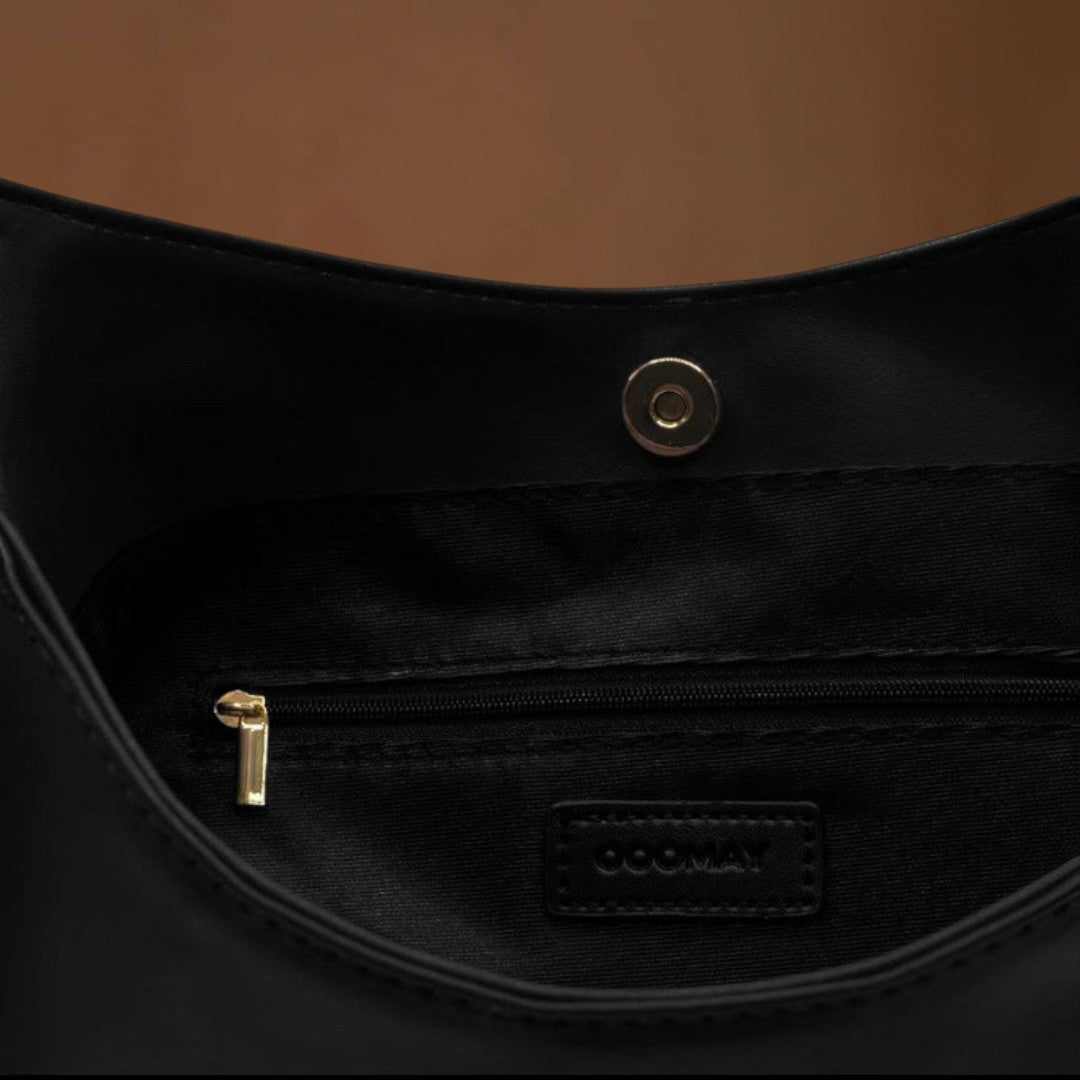 Gabriela - Bolsa elegante