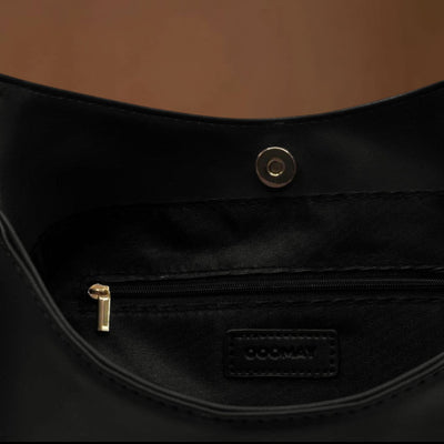 Gabriela - Bolsa elegante