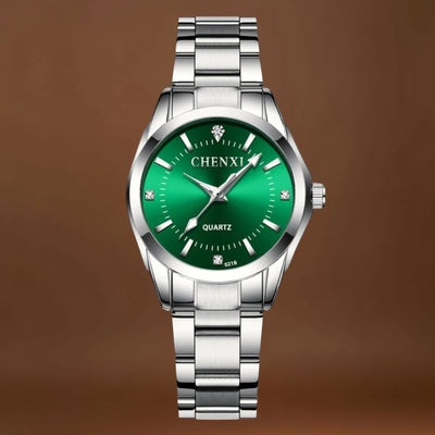 Maria® Aço Elegante