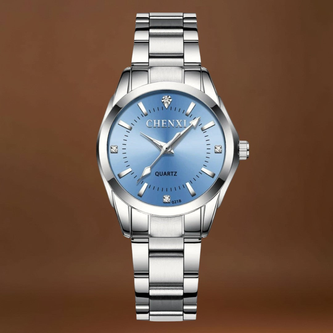 Maria® Aço Elegante