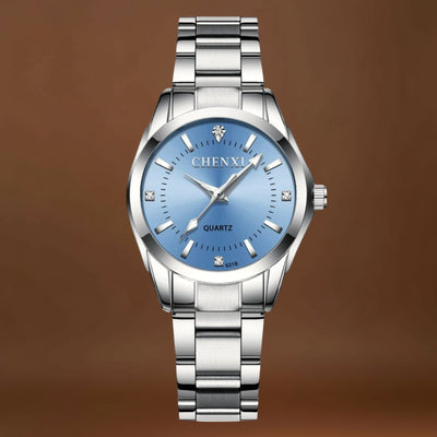 Maria® Aço Elegante