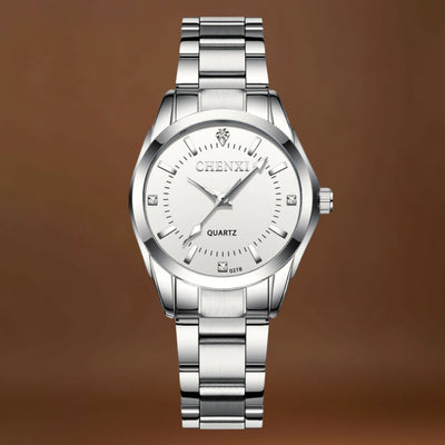 Maria® Aço Elegante