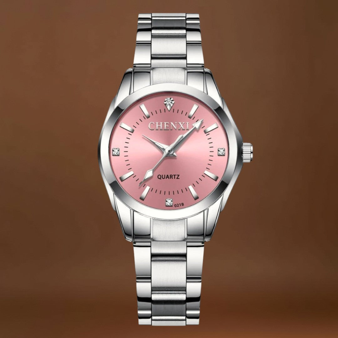 Maria® Aço Elegante