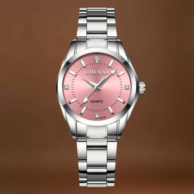 Maria® Aço Elegante