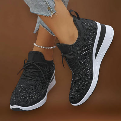 Beatriz – Ténis Ortopédicos