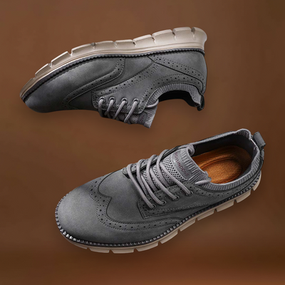 Atlas - Sapatos ultraconfortáveis