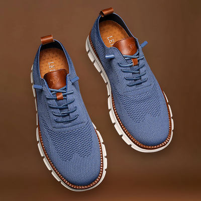 Urban - Zapatos ultracómodos Edición limitada