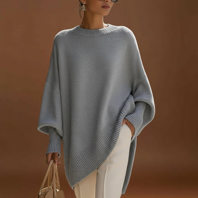 Eunice -  Sweater Elegante