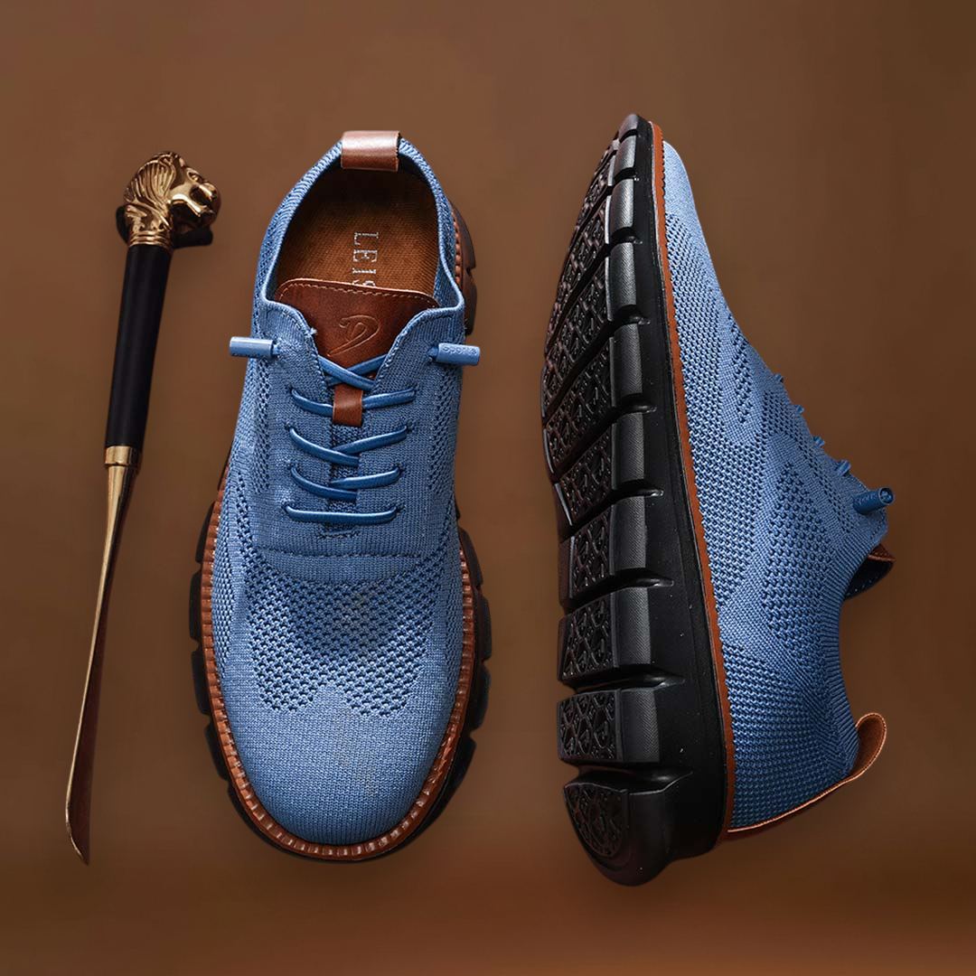 Urban - Zapatos Ultra Cómodos Edición Limitada