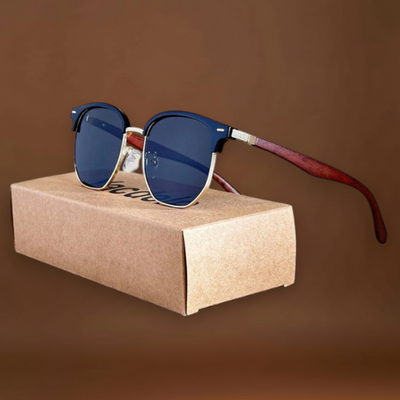 Norberto - Óculos de Sol