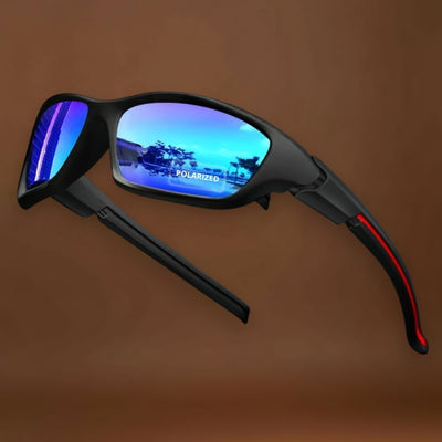 Renato - Óculos de Sol