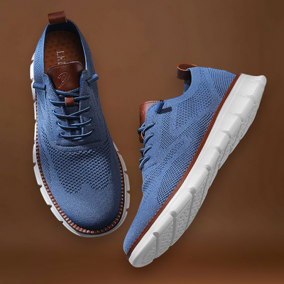 Urban - Sapatos ultra confortáveis