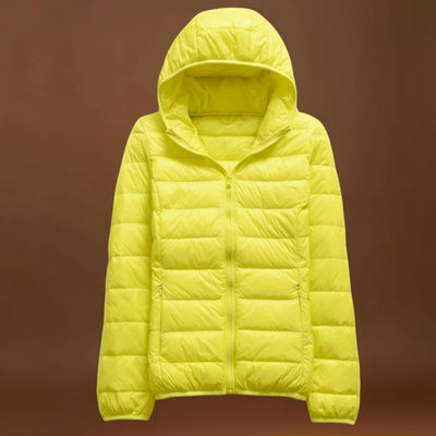 Beatriz - Casaco entre-estações