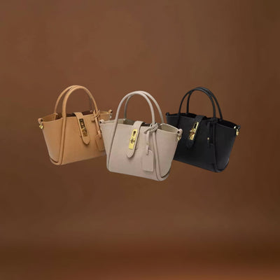 Alicia - Mala em pele