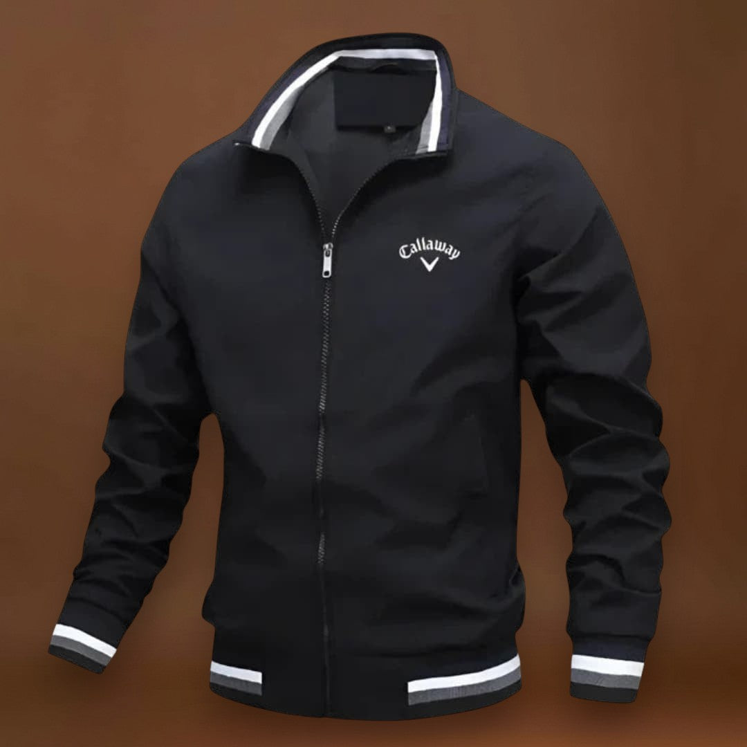 Andres – Casaco Premium Elegante