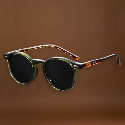 Rodrigo - Óculos de Sol Estilosos e Modernos