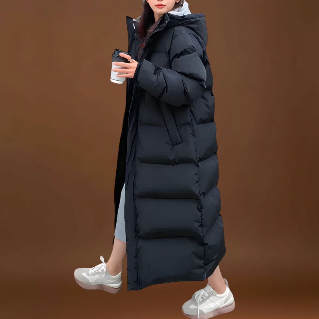 Vitoria - Casaco Corta-Vento