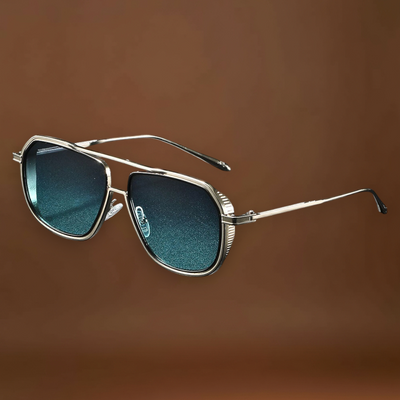 Salvador - Óculos de Sol Aviador