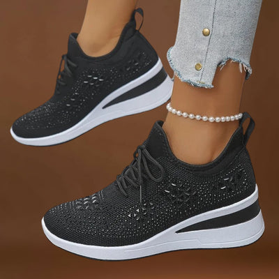 Beatriz – Ténis Ortopédicos