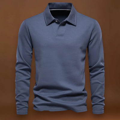 Simão – Polo Premium