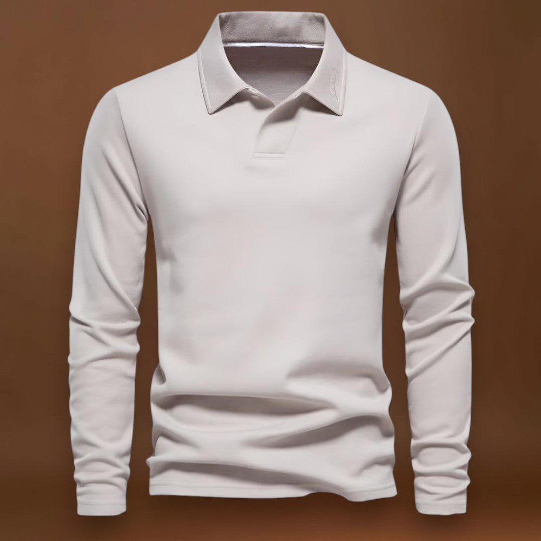 Simão – Polo Premium