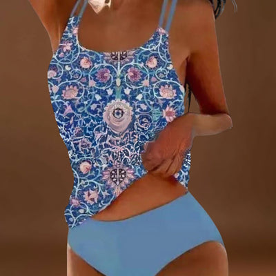 Ivone - Fato de Banho Premium