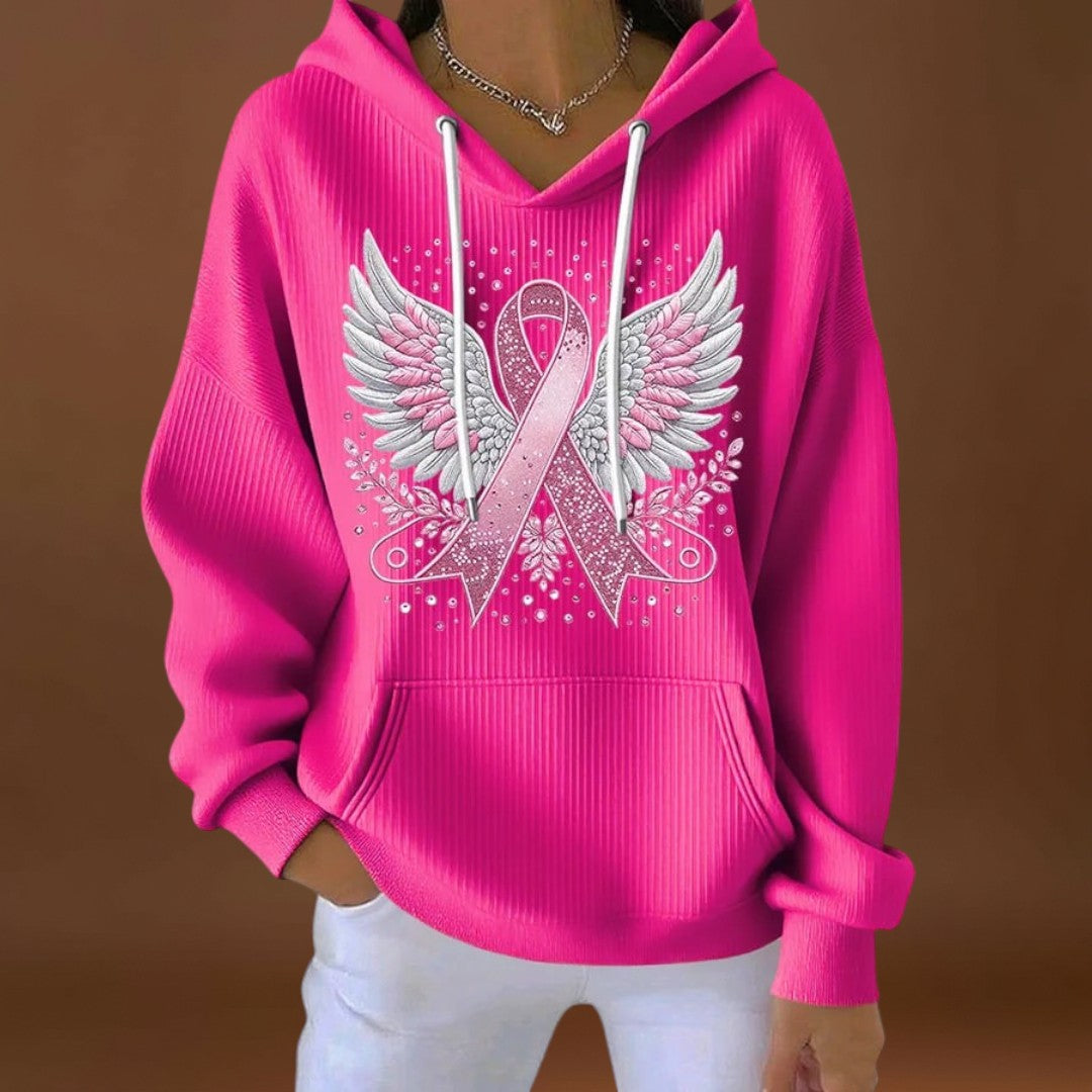 Maria do Carmo -  Sweater Sofisticado