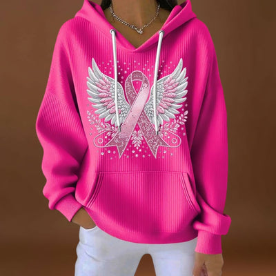 Maria do Carmo -  Sweater Sofisticado