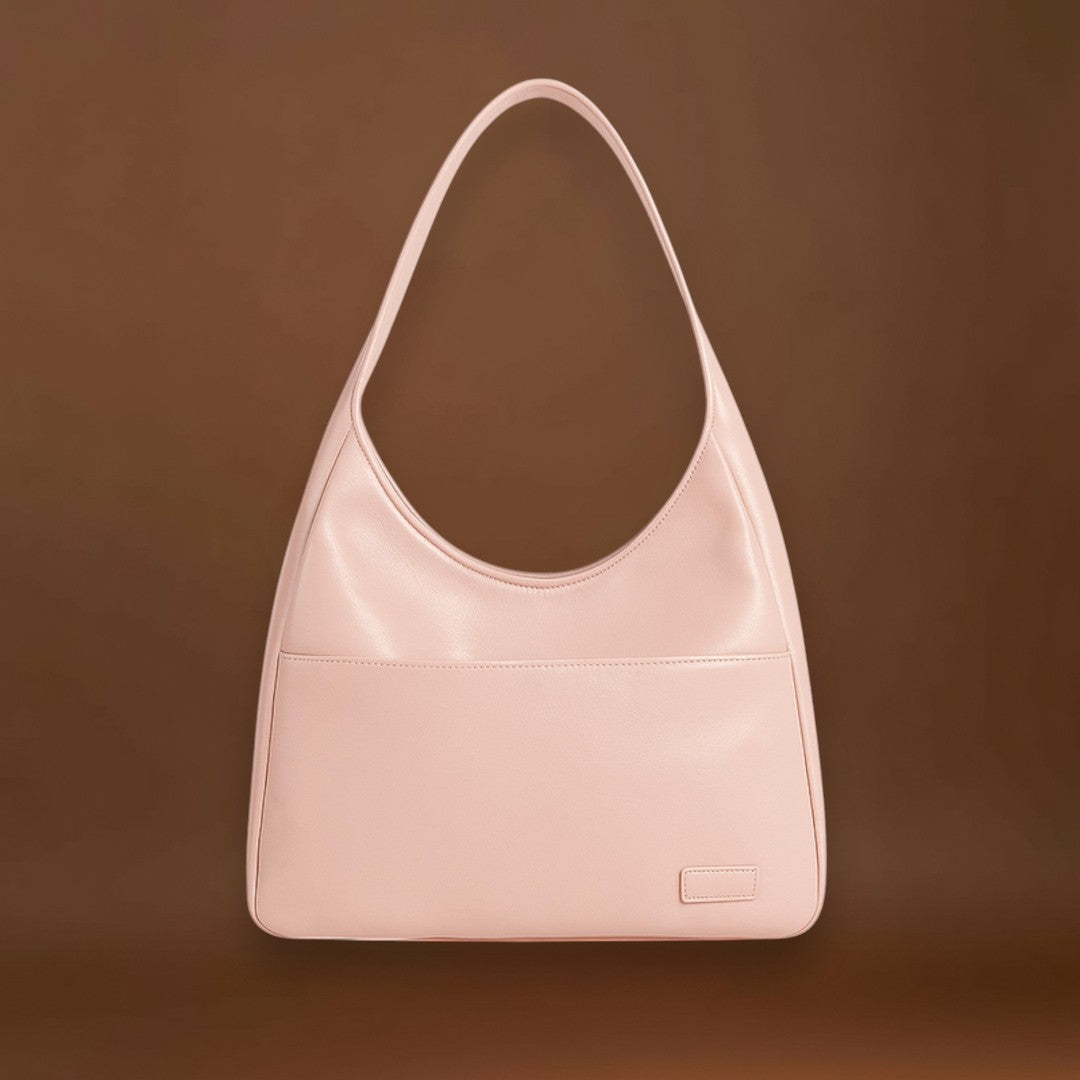 Gabriela - Bolsa elegante