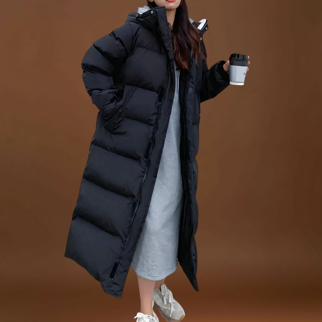 Vitoria - Casaco Corta-Vento