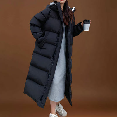 Vitoria - Casaco Corta-Vento