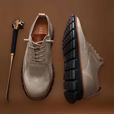 Urban - Zapatos Ultra Cómodos Edición Limitada