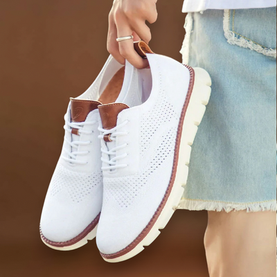 Swift - Sapatos ultraconfortáveis