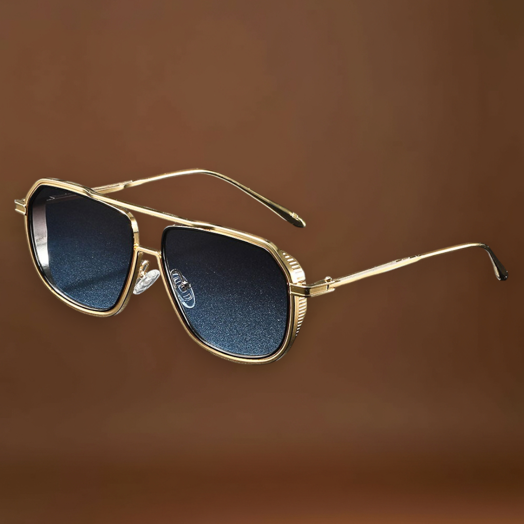 Salvador - Óculos de Sol Aviador