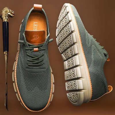 Urban - Sapatos ultra confortáveis