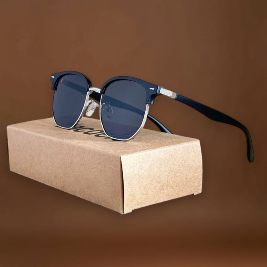 Norberto - Óculos de Sol