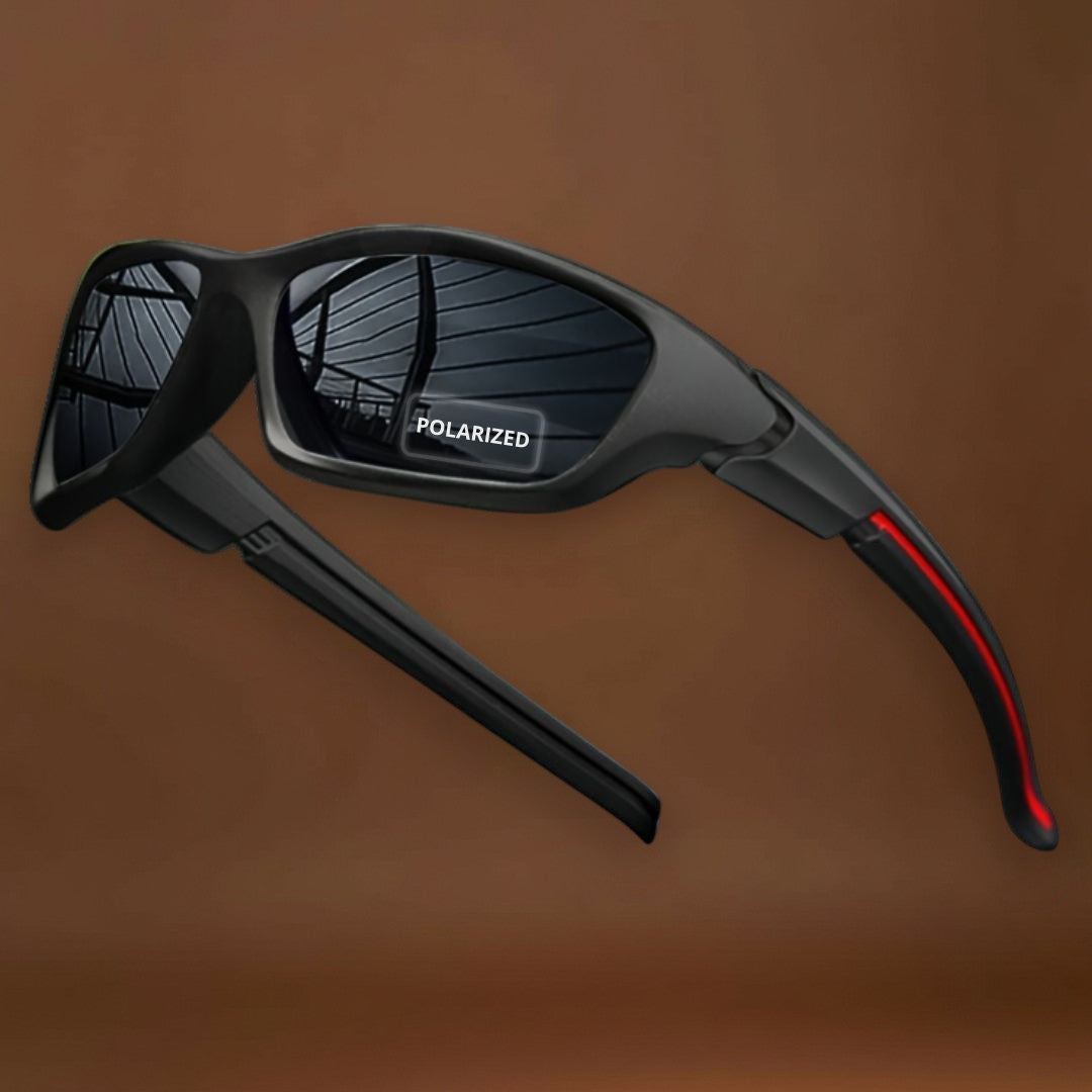 Renato - Óculos de Sol