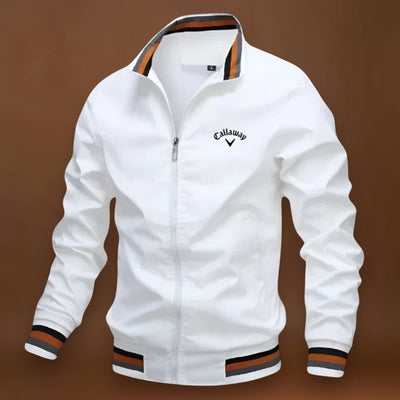 Andres – Casaco Premium Elegante