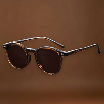 Rodrigo - Óculos de Sol Estilosos e Modernos