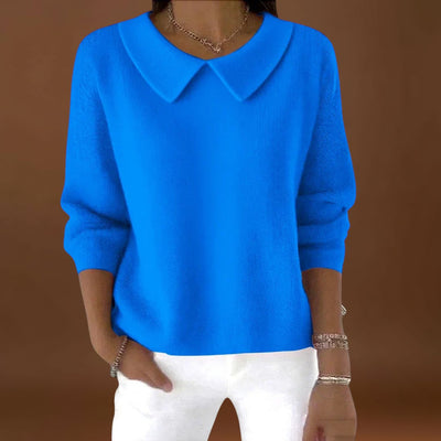 Rafaela - Camisola clássica