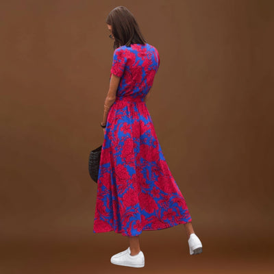 Edite - Vestido elegante