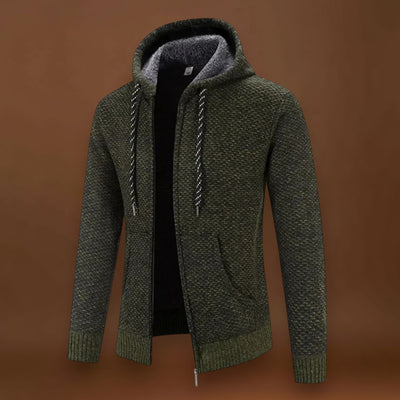 Vítor | Casaco Premium