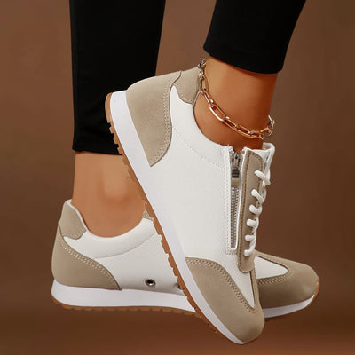 Madalena - Sapatos Ortopédicos