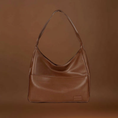 Gabriela - Bolsa elegante