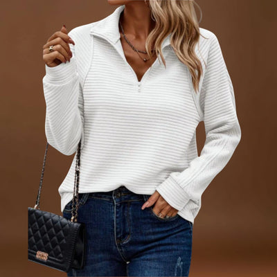 Soraia - Sweater Confortável