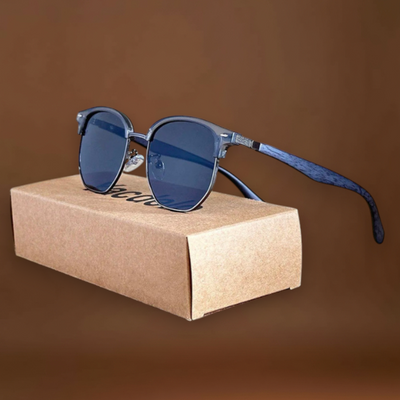 Norberto - Óculos de Sol